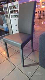 Sedie bar ristorante