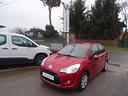 citroen-c3-1-1-exclusive
