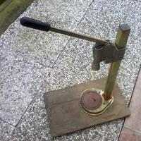 imbottigliatore vino e birra