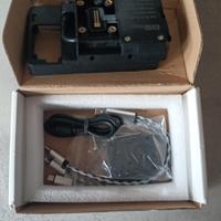 supporto per telefono cellulare 