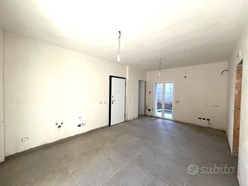 Rif.lu314| appartamento quadrilocale