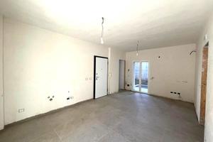 Rif.lu314| appartamento quadrilocale