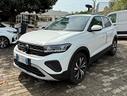 volkswagen-t-cross-1-0-tsi-edition-plus