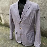 Giacca uomo nuova "jey coleman" originale