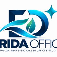 Pulizie Uffici e Studi – Salerno e Provincia