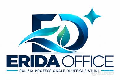 Pulizie Uffici e Studi – Salerno e Provincia