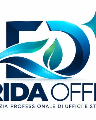 Pulizie Uffici e Studi – Salerno e Provincia