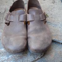 Birkenstock London 40
