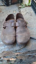 Birkenstock London 40