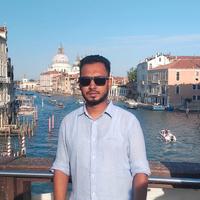 Aiuto cameriere, interno cucina,Cameriere facchin,