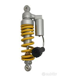 AMMORTIZZATORE DUCATI MULTISTRADA POST CD 36521503