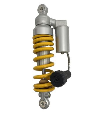 AMMORTIZZATORE DUCATI MULTISTRADA POST CD 36521503