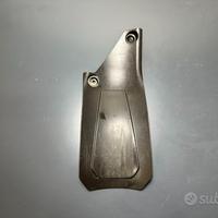 PARASPRUZZI Ktm Husqvarna 125 150 250 300 450
