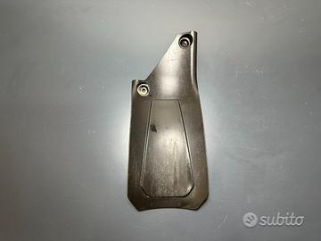 PARASPRUZZI Ktm Husqvarna 125 150 250 300 450