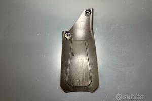 PARASPRUZZI Ktm Husqvarna 125 150 250 300 450