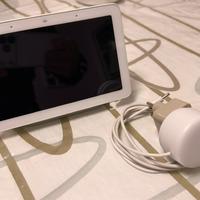Google Nest Hub
