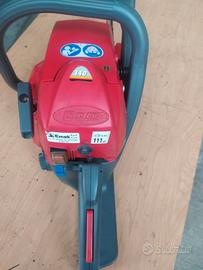 Motosega EFCO 140