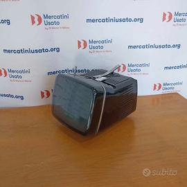 TV Brionvega Algol 11 Serie VRS