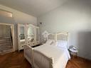 3-locali-a-torino