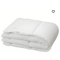 piumini Ikea matrimoniali e singoli