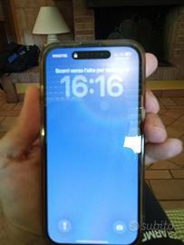 Iphone 15 128gb