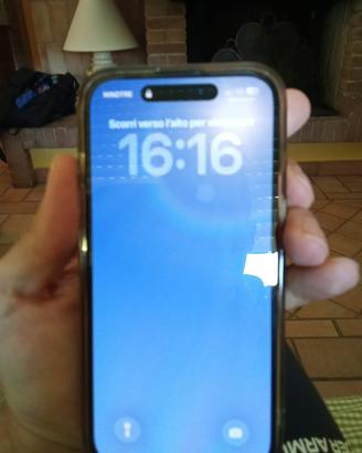 Iphone 15 128gb