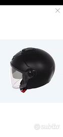 CASCO EXO-CITY II SOLID 