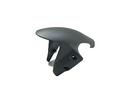 parafango-anteriore-carbonio-panigale-v2-streetfig