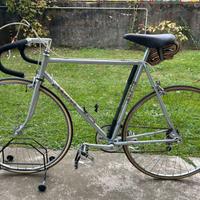 TAURUS BICI DA CORSA EPOCA