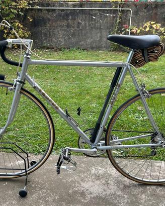 TAURUS BICI DA CORSA EPOCA
