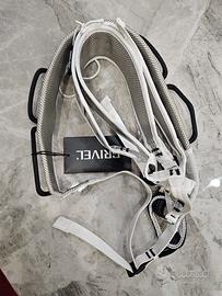Imbrago Grivel Grecale L