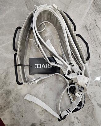 Imbrago Grivel Grecale L
