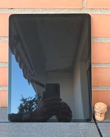 iPad 12,9" Pro 5a generazione 256GB A2378