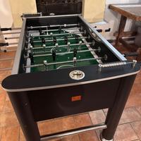 Calcio Balilla - NG Biliardi