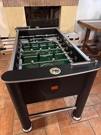 Calcio Balilla - NG Biliardi