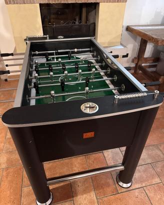 Calcio Balilla - NG Biliardi