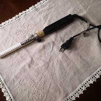 Ferro per capelli LABOR ProHair