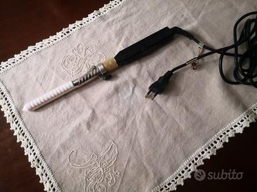 Ferro per capelli LABOR ProHair