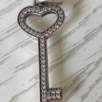 Pandora Pendente Chiave Unlock My Heart