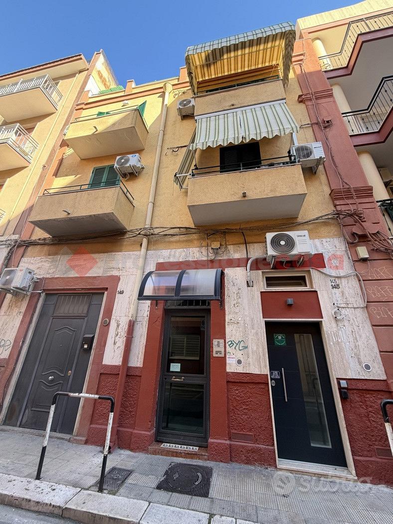 Appartamento – Bari, Carrassi - Vista 2
