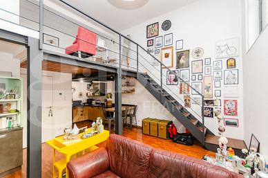 Appartamento Milano [Cod. rif 3305315VRG]