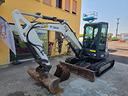 bobcat-e50