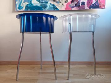 tavolini vintage ikea