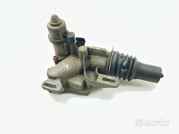 A4512500062 ATTUATORE CAMBIO SMART Fortwo Coupé (