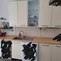 Cucina Cesar