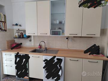 Cucina Cesar