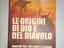 Immagine 5