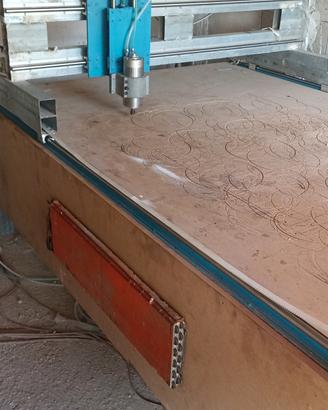 cnc legno,plexiglass