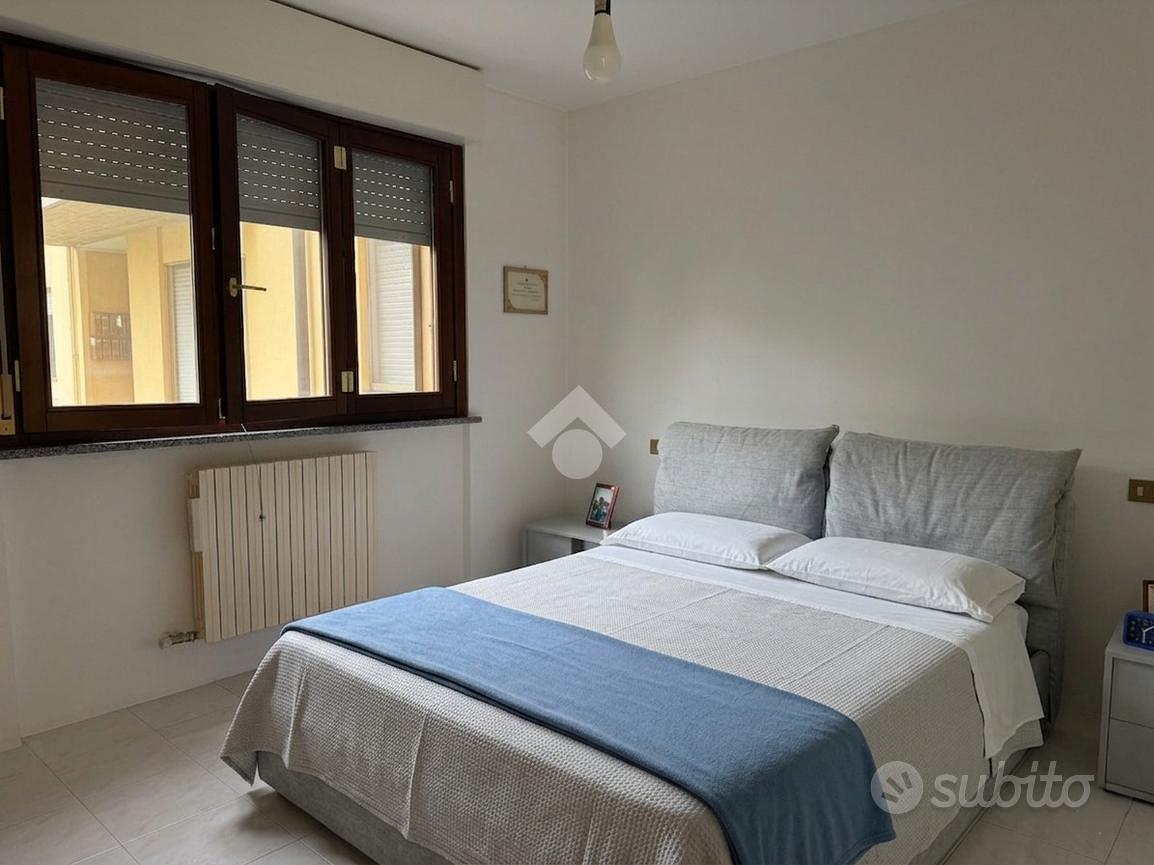 Appartamento – Fara Gera d'Adda - Vista 5