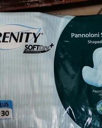pannoloni